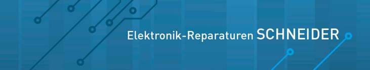 elektronik-reparaturen header-website